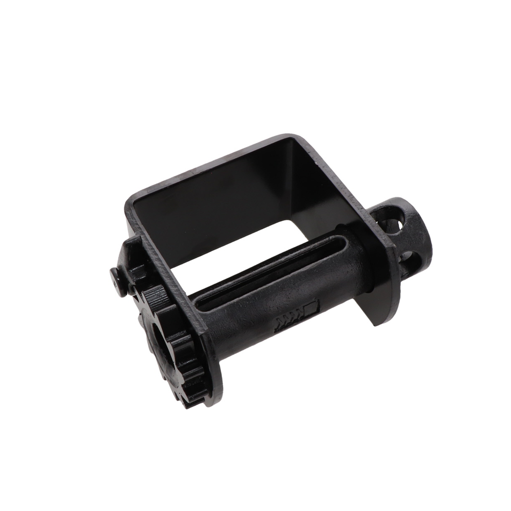 matraca_kinedyne_d-acero_soldable_std._1820_perspectiva_2