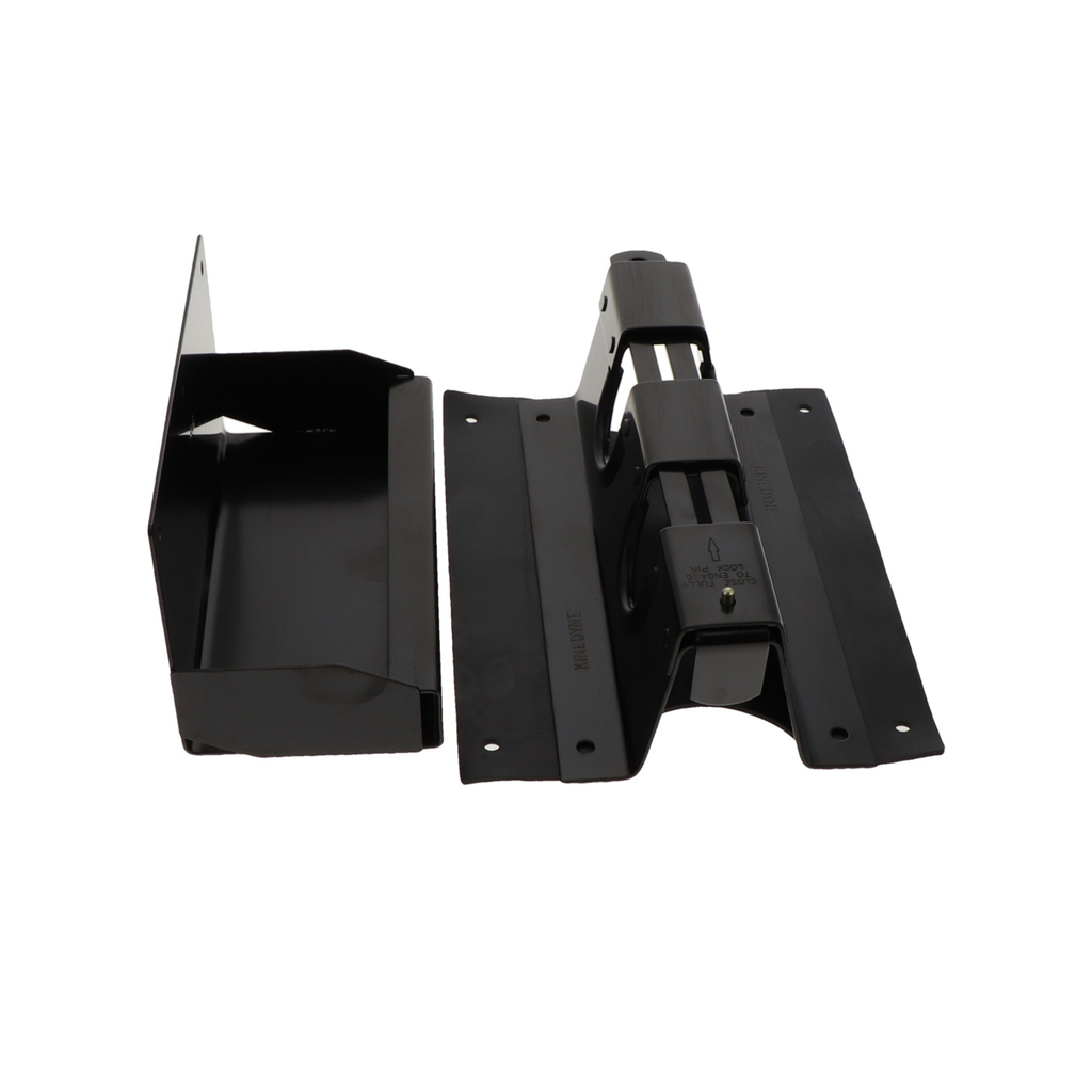 portagatas_kinedyne_doble_10062_separado_2