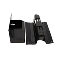 portagatas_kinedyne_doble_10062_separado_2