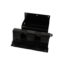 portagatas_kinedyne_doble_10062_frontal