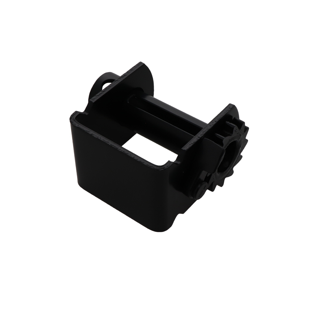 enrollador_deslizable_kinedyne_acero_movaladoil_5500lbs._3820_perspectiva_2