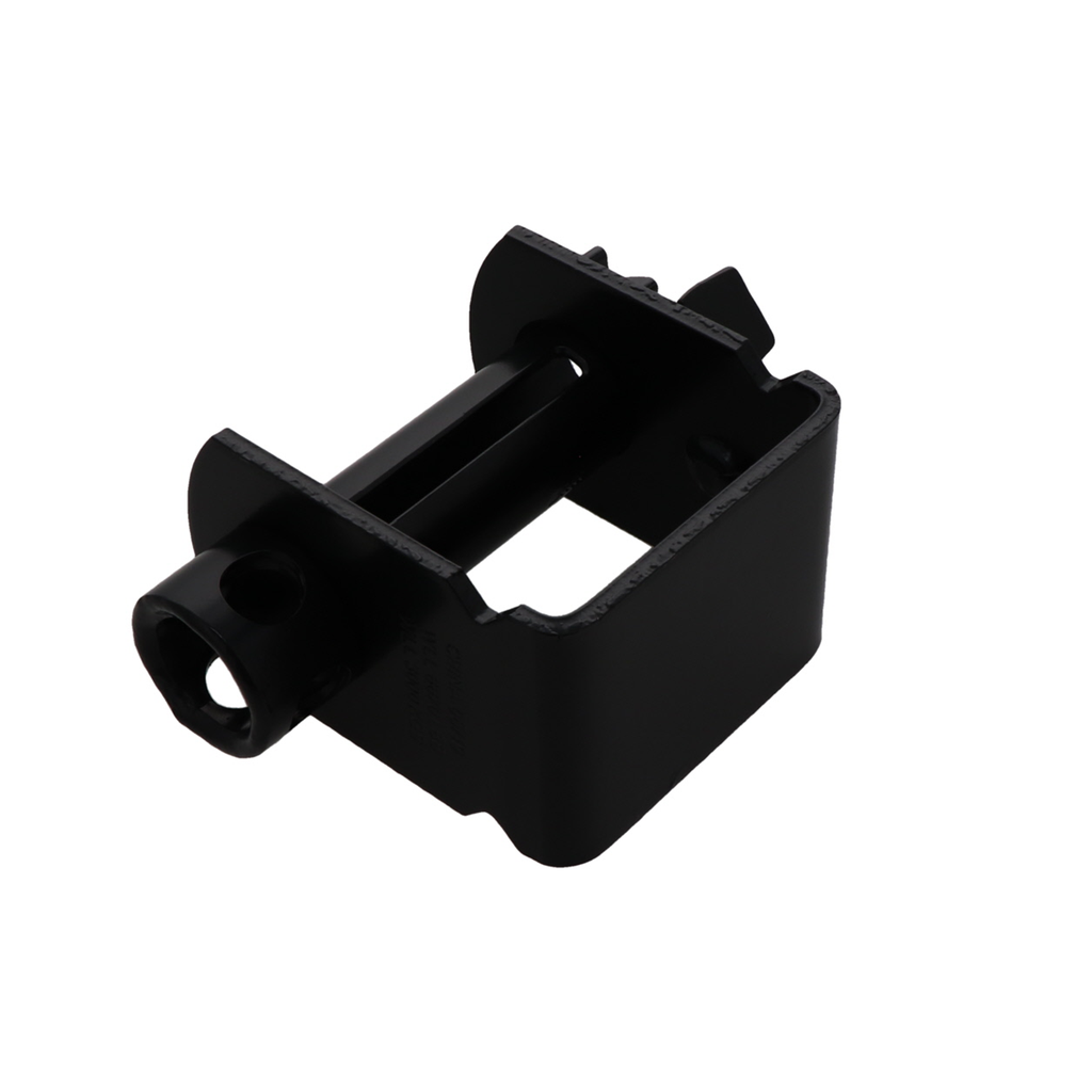 enrollador_deslizable_kinedyne_acero_movaladoil_5500lbs._3820_perspectiva_3