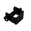 enrollador_deslizable_kinedyne_acero_movaladoil_5500lbs._3820_perspectiva_3