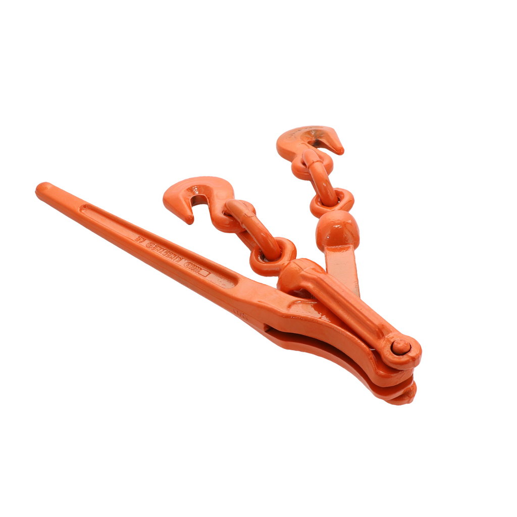 gata_kinedyne_3-8_-_1-2_sencilla_para_caden_10036hd_reverso