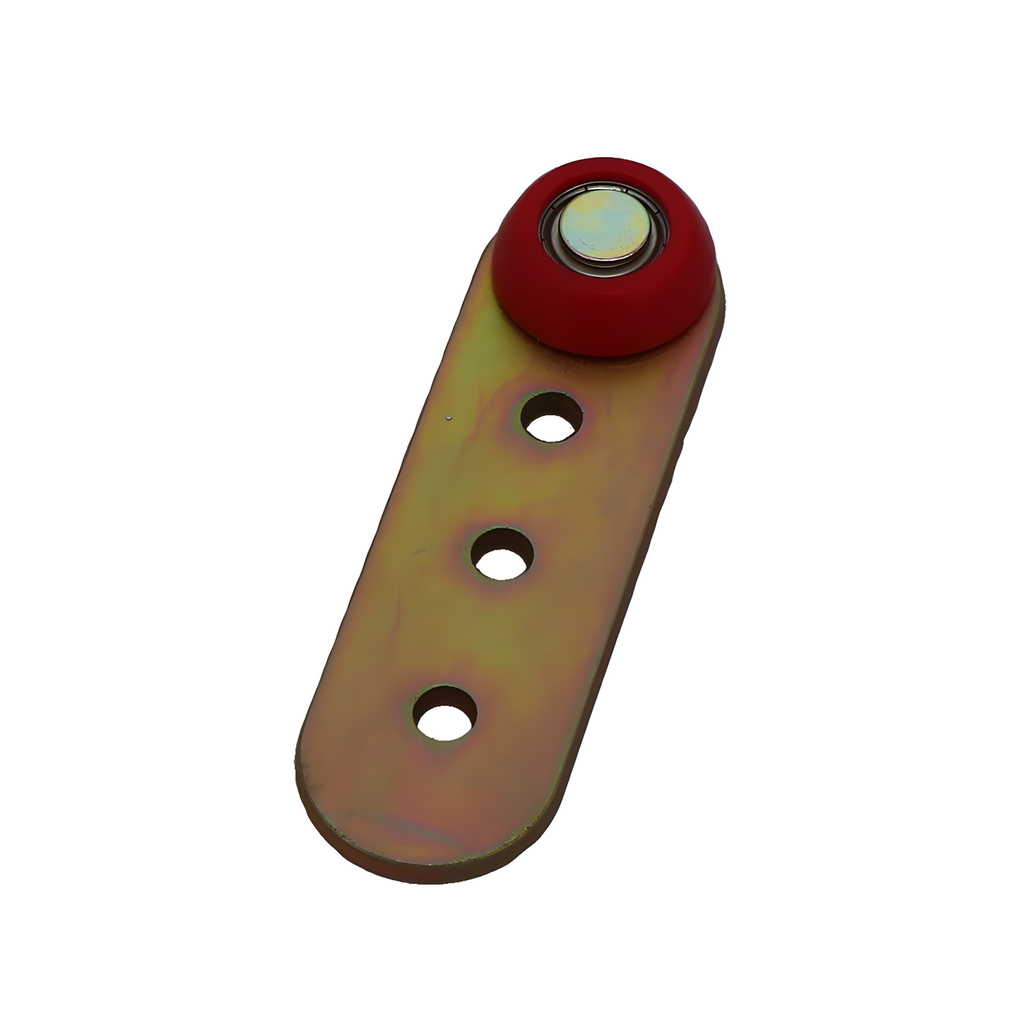 80200-002/rodillo_de_nylon_kinedyne_simple_80200-002_vertical_2