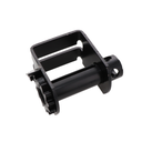 matraca_de_acero_kiedyne_tensor_combinado_p-riel_3608_1020_perspectiva_2