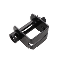 matraca_de_acero_kiedyne_tensor_combinado_p-riel_3608_1020_perspectiva_3