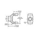 yugo_de_salida_barra_cardan_tda_meritor_18n43591_detalle