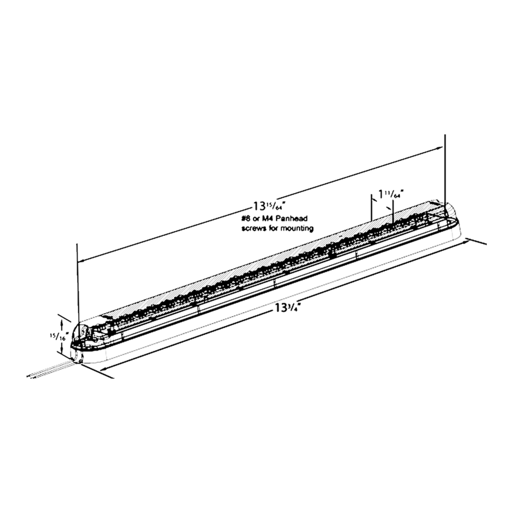 barra_15_led_para_interior_plas_60581_diagrama
