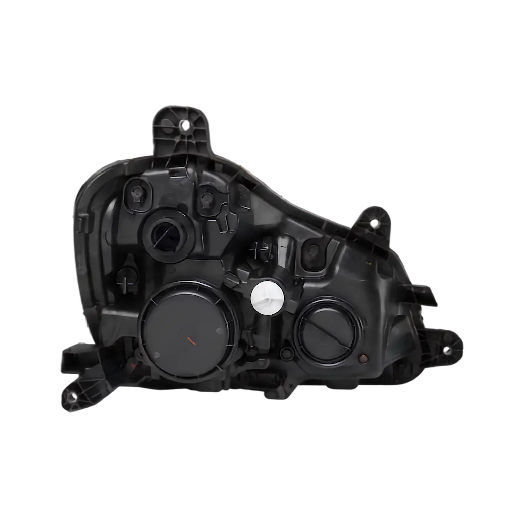 FARO_KENWORTH_T680_DEPO_LADO_IZQUIERDO_LATERAL_IZQUIERDO (2).webp