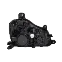 FARO_KENWORTH_T680_DEPO_LADO_IZQUIERDO_LATERAL_IZQUIERDO (2).webp