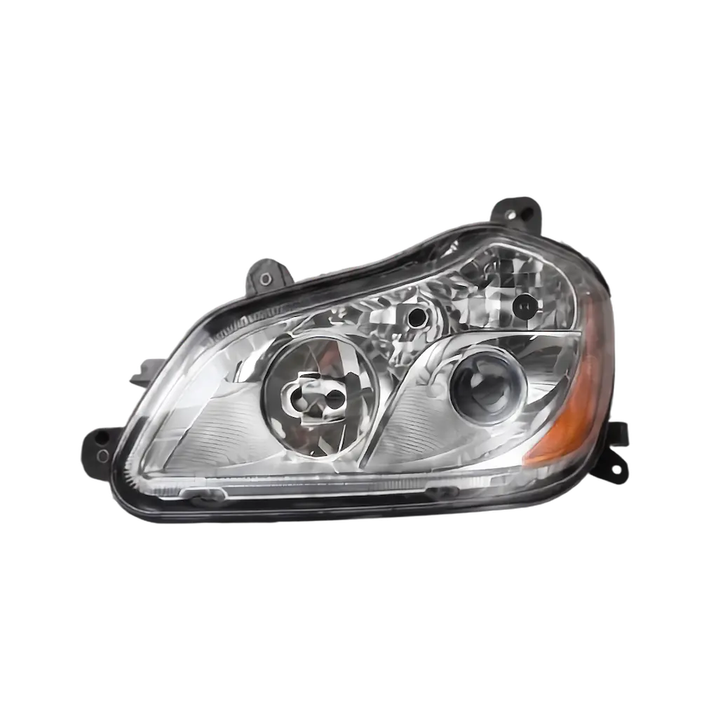 FARO_KENWORTH_T680_DEPO_LADO_IZQUIERDO_FROTAL.webp