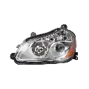 FARO_KENWORTH_T680_DEPO_LADO_IZQUIERDO_FROTAL.webp
