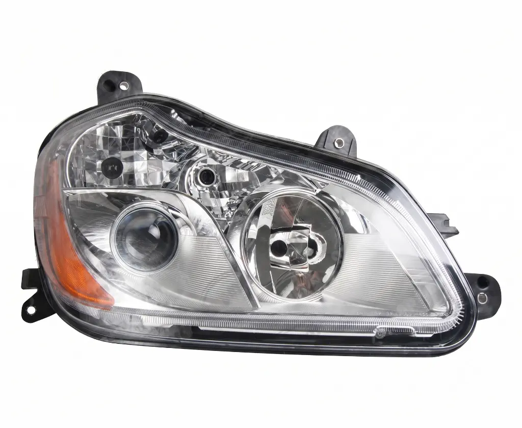 Faro_Kenworth_T680_Depo_Rh_P54_6103_10000R_Frontal2.webp
