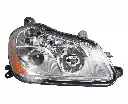 Faro_Kenworth_T680_Depo_Rh_P54_6103_10000R_Frontal2.webp