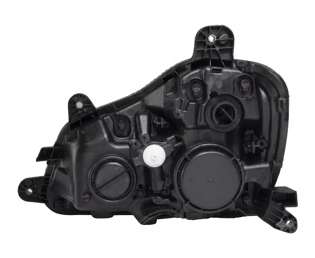 Faro_Kenworth_T680_Depo_Rh_P54_6103_10000R_Vista_trasera.webp