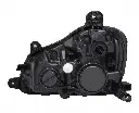 Faro_Kenworth_T680_Depo_Rh_P54_6103_10000R_Vista_trasera.webp