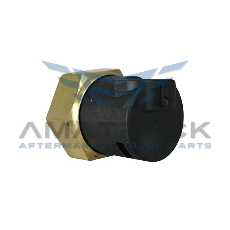 SENSOR DE PRESION SERIE 60 2353279, LATERAL TRASERA