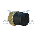 SENSOR DE PRESION SERIE 60 2353279, LATERAL TRASERA