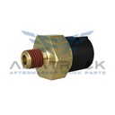 SENSOR DE PRESION SERIE 60 2353279, LATERAL DERECHO