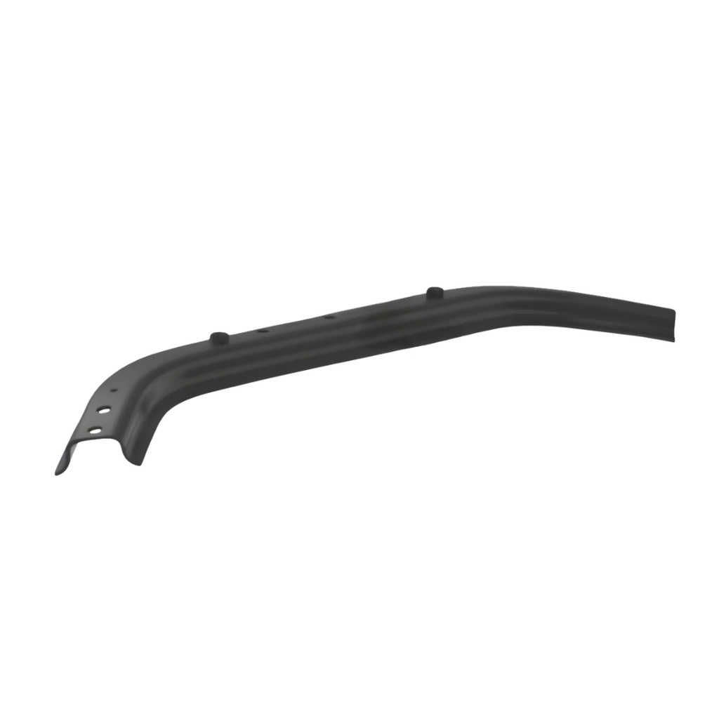 barra_transversal_cofre_automann_freightliner_cascadia_p4_hlk2808_superior_lateral