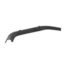 barra_transversal_cofre_automann_freightliner_cascadia_p4_hlk2808_superior_lateral