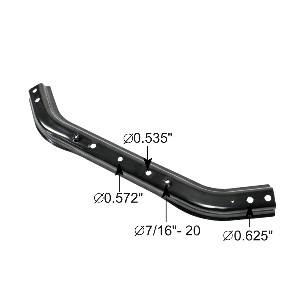 barra_transversal_cofre_automann_freightliner_cascadia_p4_hlk2808_superior_medidas