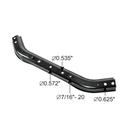 barra_transversal_cofre_automann_freightliner_cascadia_p4_hlk2808_superior_medidas