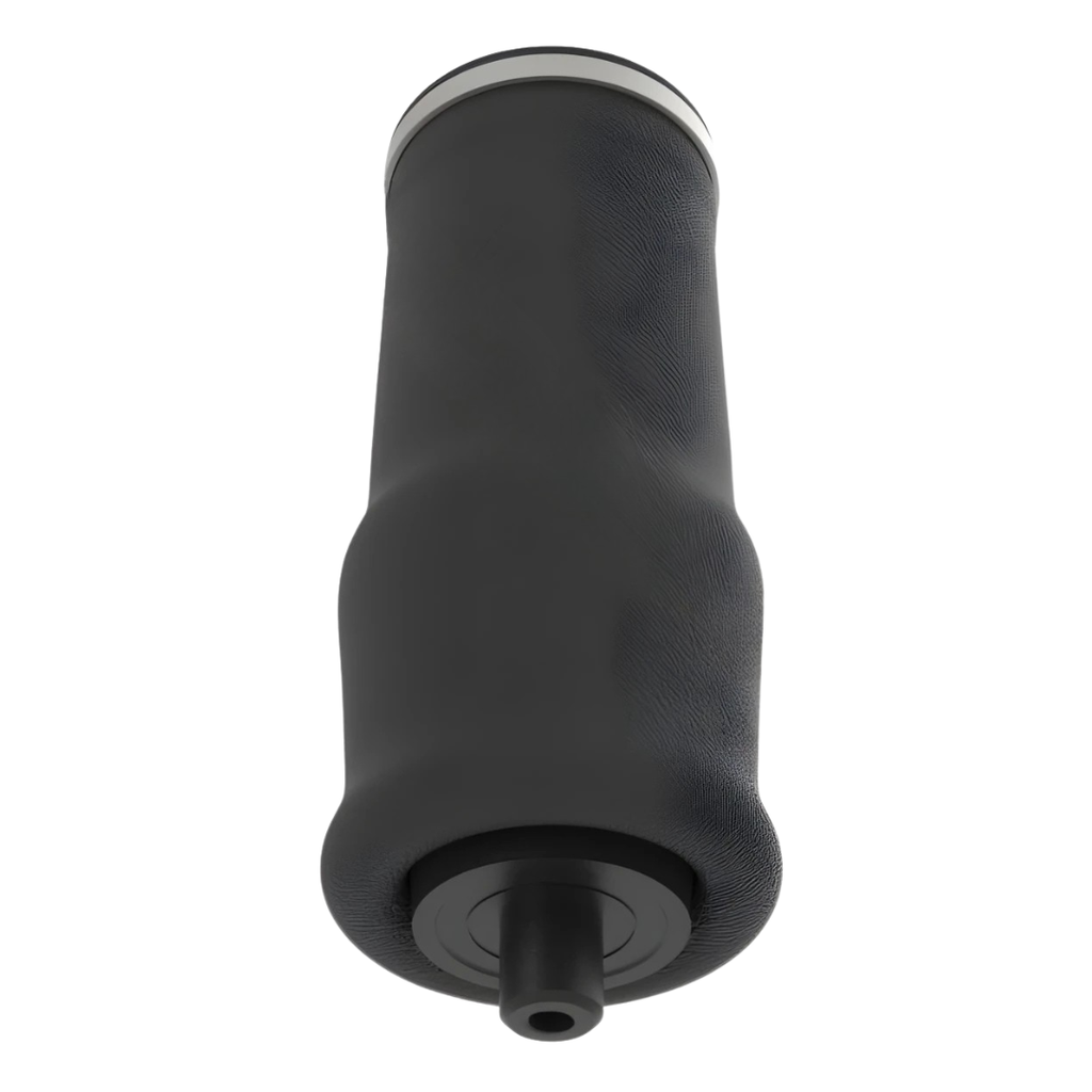 bolsa_aire_cabina_automann_freightliner_kenworth_mack_absz707056_inferior