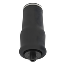 bolsa_aire_cabina_automann_freightliner_kenworth_mack_absz707056_inferior