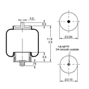 bolsa_aire_cabina_automann_freightliner_kenworth_mack_absz707056_diagrama