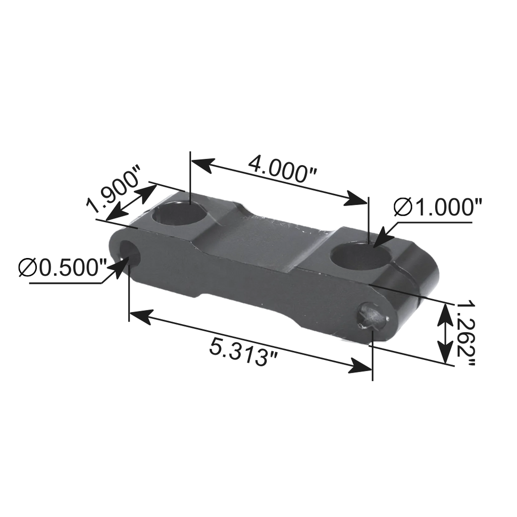 barra_lateral_aluminio_automann_kenworth_peterbilt_m877a_frontal_medidas