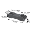 barra_lateral_aluminio_automann_kenworth_peterbilt_m877a_frontal_medidas