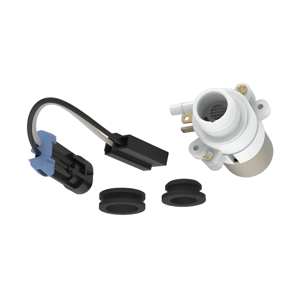 Kit_Bomba_Limpiaparabrisas_Automann_Kenworth_Peterbilt_379_hlk7046k_inferior
