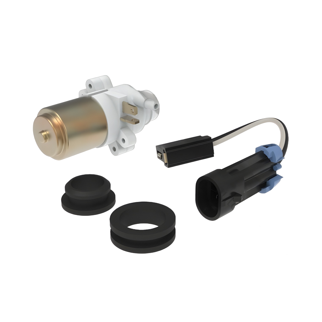 Kit_Bomba_Limpiaparabrisas_Automann_Kenworth_Peterbilt_379_hlk7046k_perspectiva