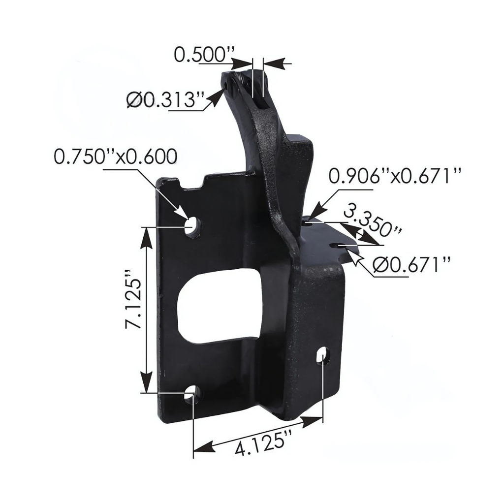 564.59618r-soporte_defensa_derecho_automann_kenworth_t680_pete_579_frontal_medidas