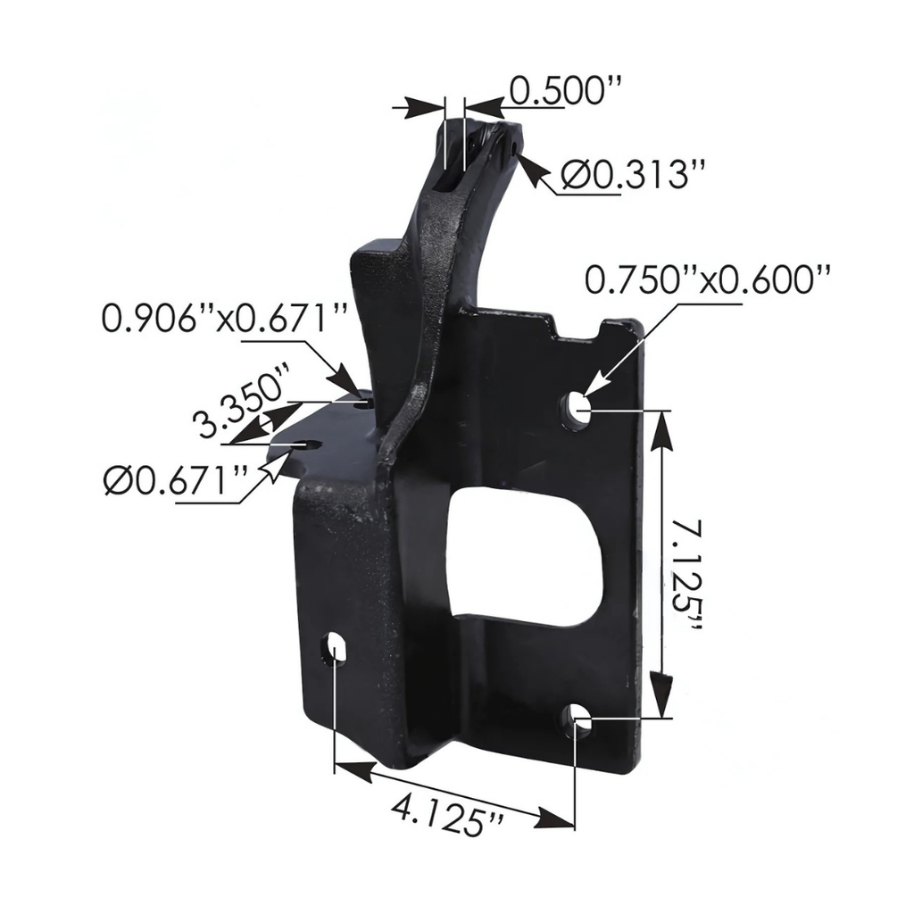 soporte_defensa_izquierdo_automann_kenworth_t680_pete_579_564.59618L_medidas