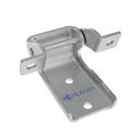 bisagra_puerta_automann_international_prostar_terrastar_hlk1090_lateral_izq
