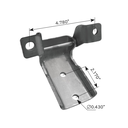bisagra_puerta_automann_international_prostar_terrastar_hlk1090_medidas