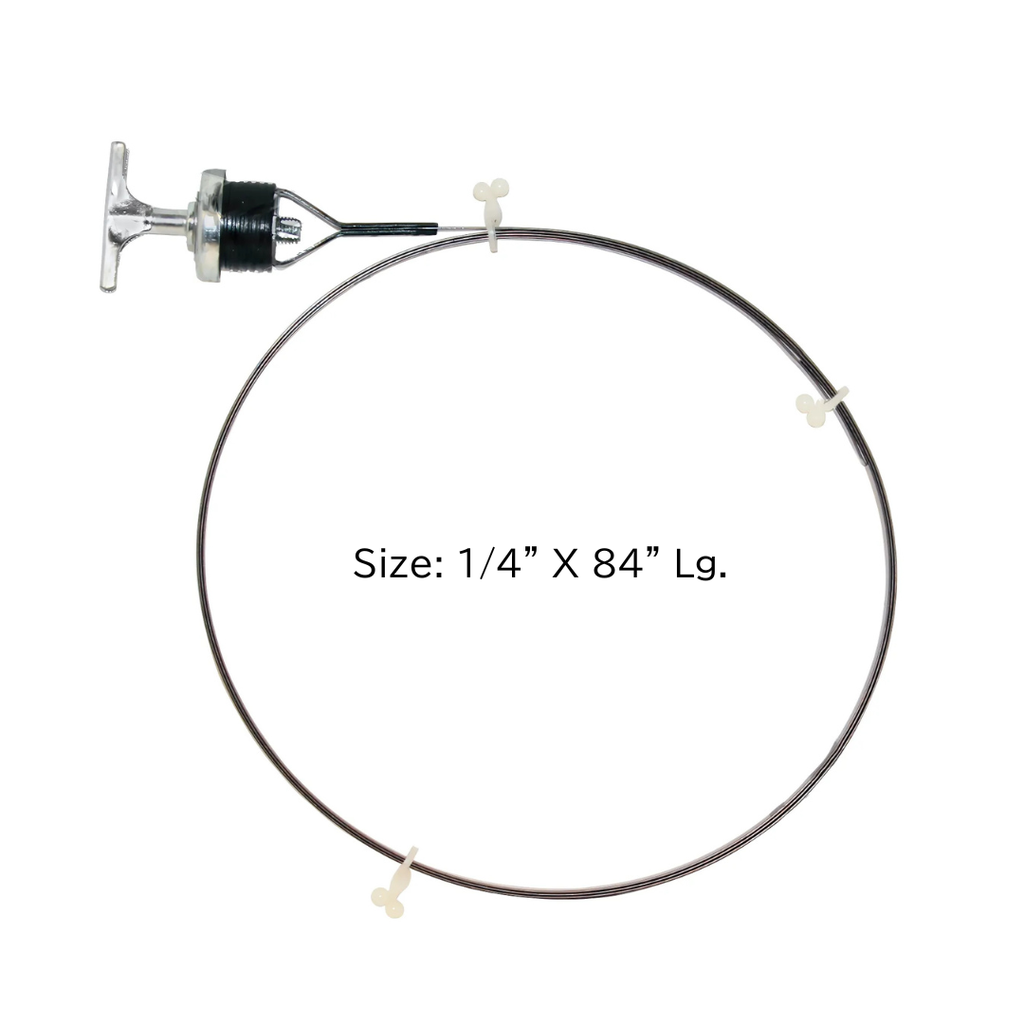 bayoneta_aceite_motor_84_pulgadas_automann_universal_premium_572.40770p_frontal_medidas