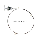 bayoneta_aceite_motor_84_pulgadas_automann_universal_premium_572.40770p_frontal_medidas