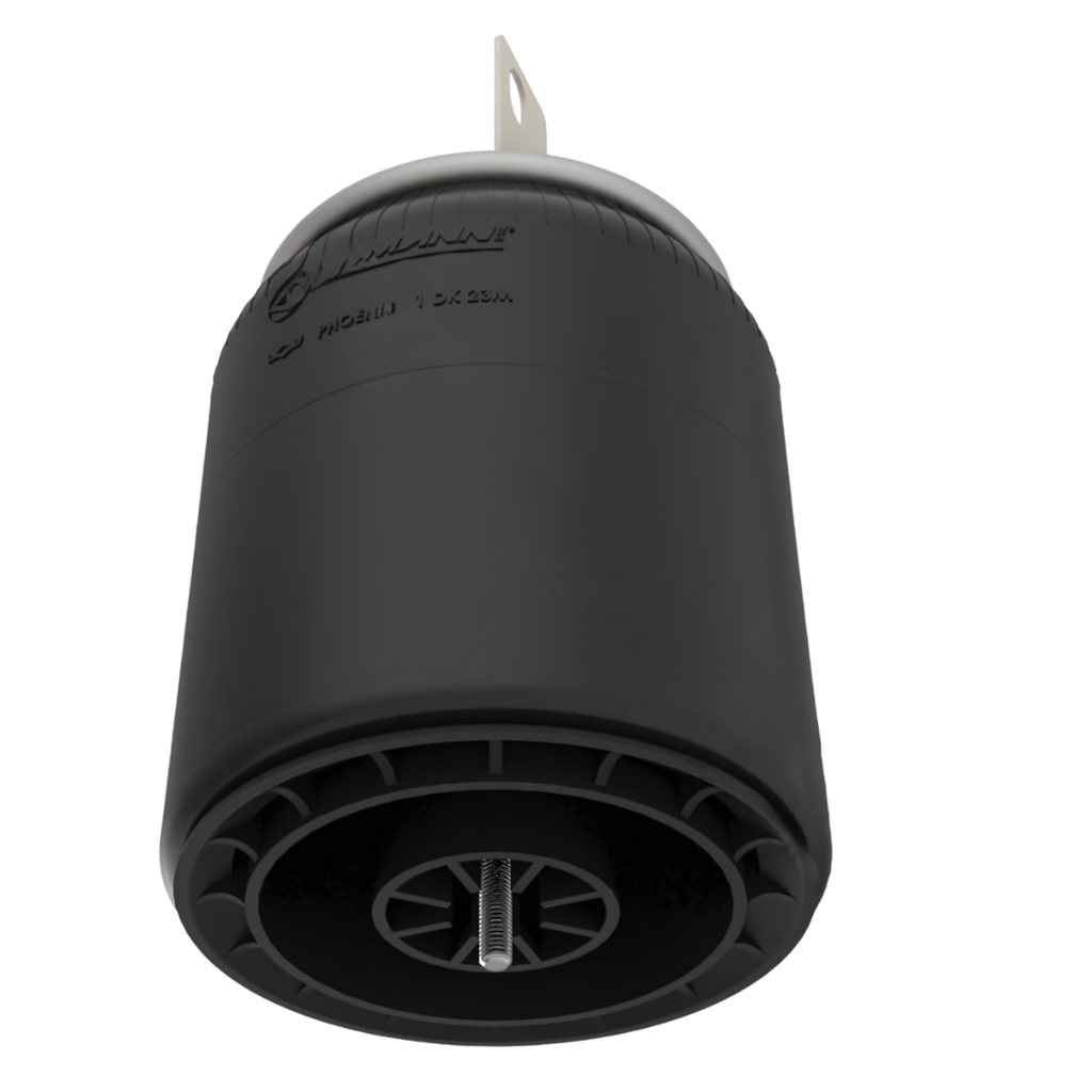 bolsa_de_aire_automann_phoenix_hendrickson_ab1dk23m-9372_inferior