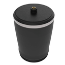 bolsa_aire_suspension_automann_kenworth_ag130_absk125-9933_superior