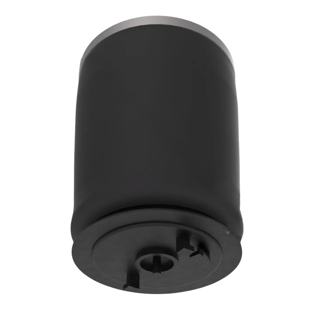 bolsa_aire_suspension_automann_kenworth_ag130_absk125-9933_inferior
