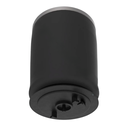 bolsa_aire_suspension_automann_kenworth_ag130_absk125-9933_inferior