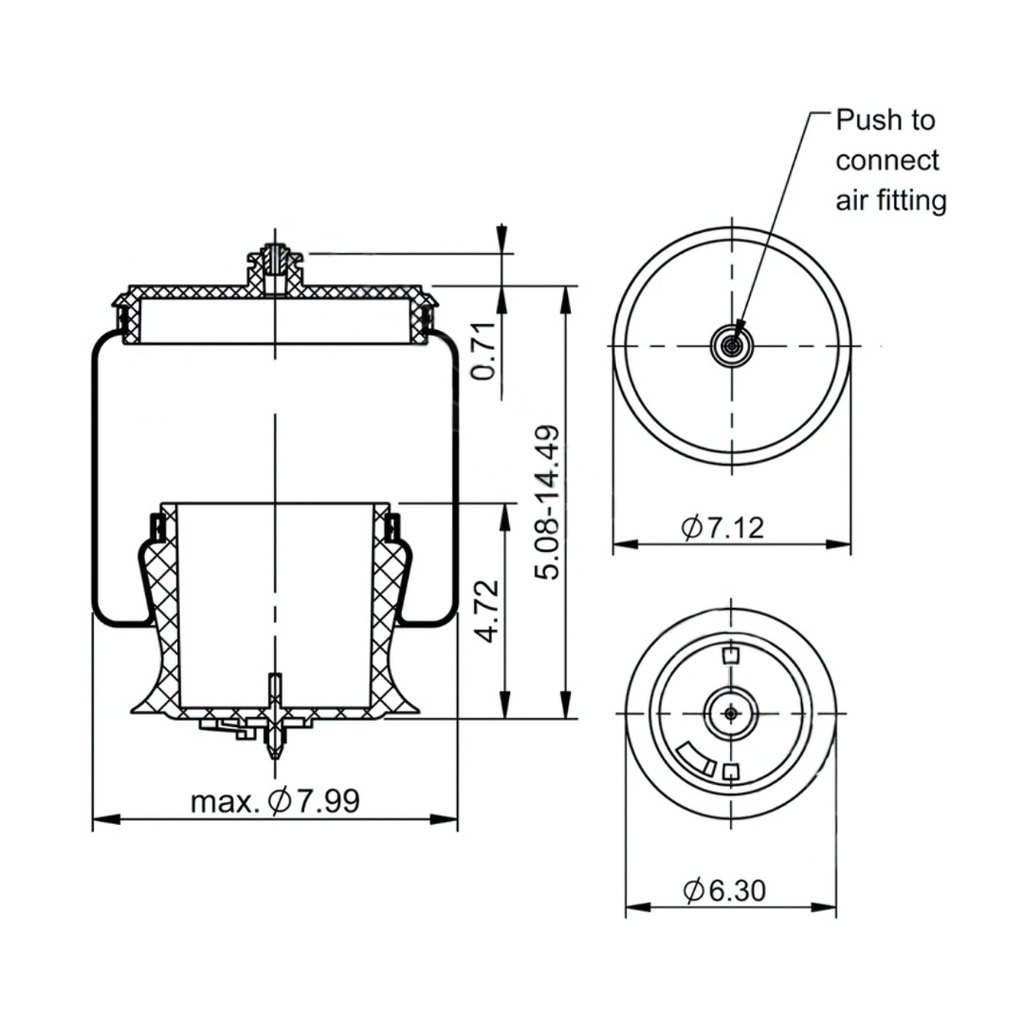 bolsa_aire_suspension_automann_kenworth_ag130_absk125-9933_diagrama