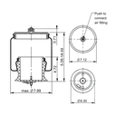 bolsa_aire_suspension_automann_kenworth_ag130_absk125-9933_diagrama
