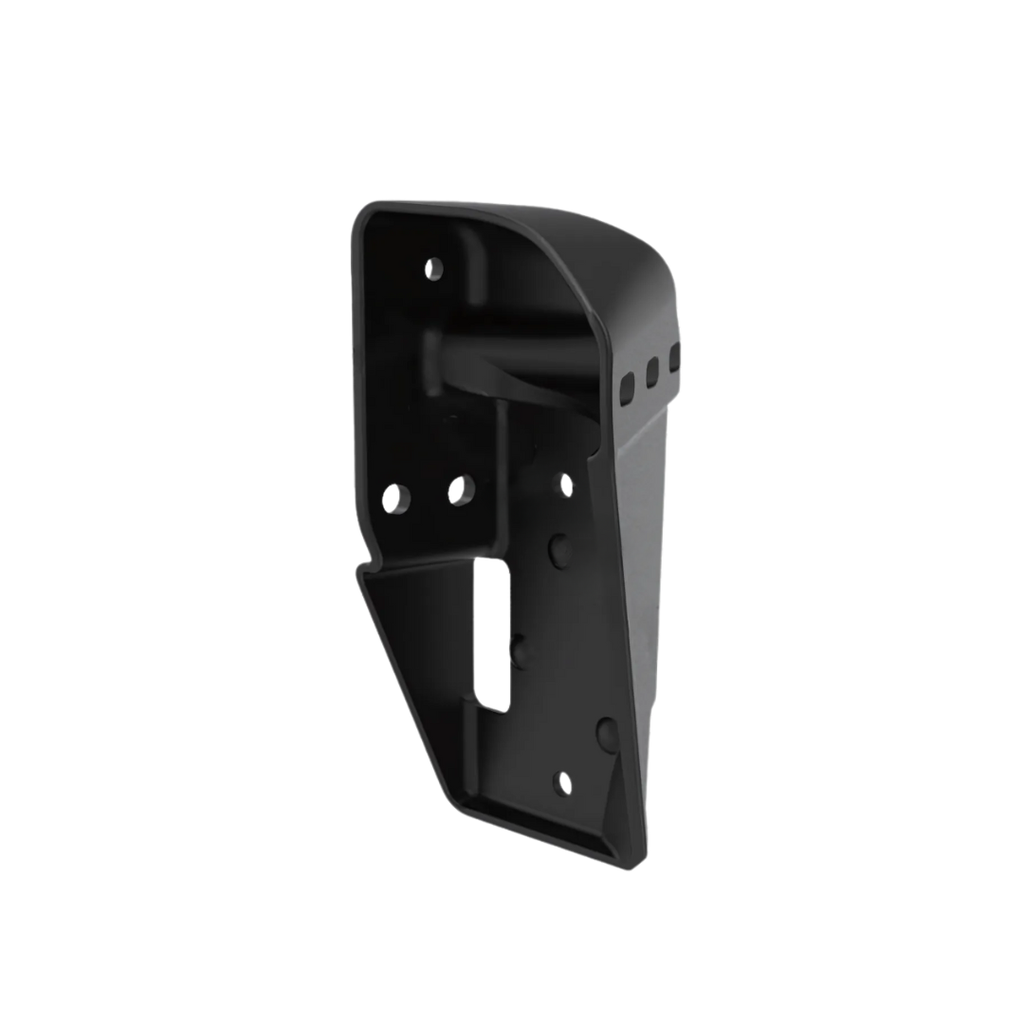 soporte_defensa_derecho_automann_freightliner_cascadia_p4_564.46698_interior