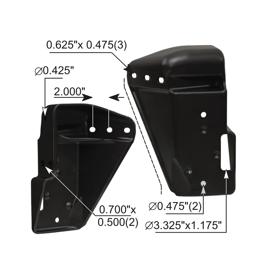 soporte_defensa_derecho_automann_freightliner_cascadia_p4_564.46698_interior_exterior_medidas