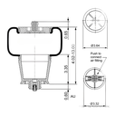 bolsa_aire_cabina_automann_freightliner_new_cascadia_17-18_absz70_6610_diagrama